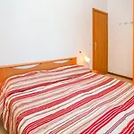 Vila Antares Trilocale