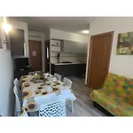 Antares Trilocale