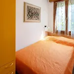 Antares Trilocale Bibione