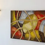 Villa Antares Trilocale