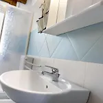 Villa Antares Trilocale Bibione